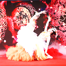 �赸�ݳ���(j��ng)�o��˾