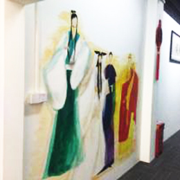 �����ݳ���(j��ng)�o��˾