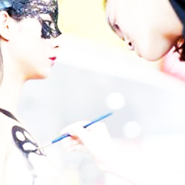 ������ˇ��(j��ng)�o��˾