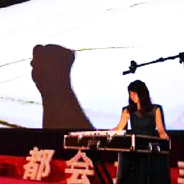 ����򄡽�(j��ng)�o��˾