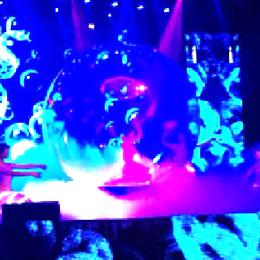 ������ݳ���(j��ng)�o��˾