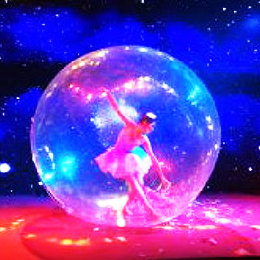 �������ˇ��(j��ng)�o��˾