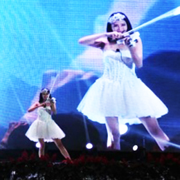 �赸��(j��ng)�o��˾