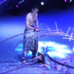 �赸��ˇ��(j��ng)�o��˾