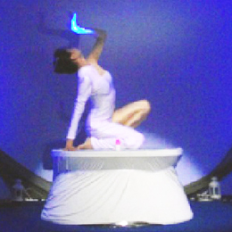 ���轛(j��ng)�o��˾