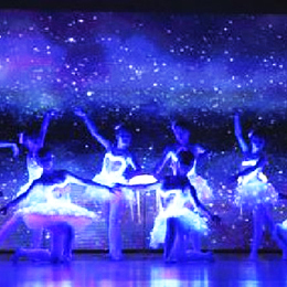 �����ݳ���(j��ng)�o��˾