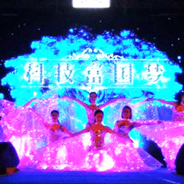 ������ˇ��(j��ng)�o��˾