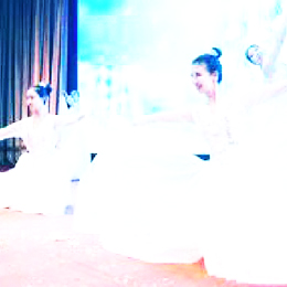 ����򄡽�(j��ng)�o��˾