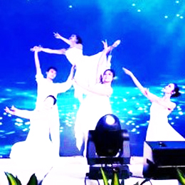 ������ݳ���(j��ng)�o��˾