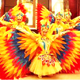 �������ˇ��(j��ng)�o��˾