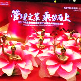 �赸��(j��ng)�o��˾