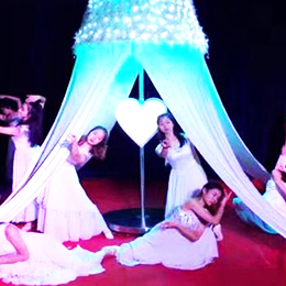 �赸�ݳ���(j��ng)�o��˾