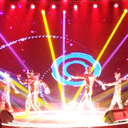 �赸��ˇ��(j��ng)�o��˾