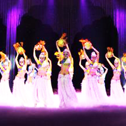 �ݳ���(ji��)Ŀ�����ݹ�(ji��)Ŀ����ˇ��(j��ng)�o(j��)���ݳ���(j��ng)�o(j��)���ݳ����(d��ng)�߄�