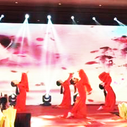 �����ݳ���(j��ng)�o��˾