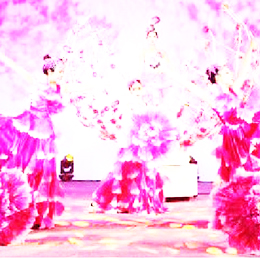 ������ˇ��(j��ng)�o��˾