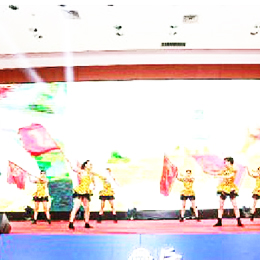 ����򄡽�(j��ng)�o��˾