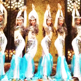 ������ݳ���(j��ng)�o��˾