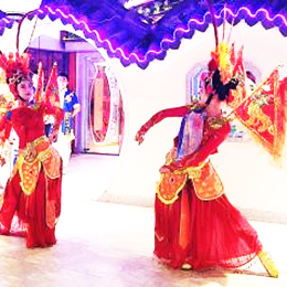 �������ˇ��(j��ng)�o��˾