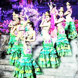 �赸��(j��ng)�o��˾