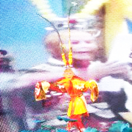 ҕ�l�������ݳ���(j��ng)�o��˾