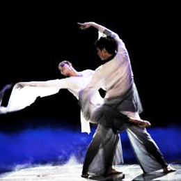 ҕ�l��������ˇ��(j��ng)�o��˾