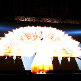 ҕ�l��������ˇ��(j��ng)�o��˾