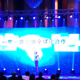 ҕ�l�����㽛(j��ng)�o��˾