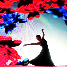 ҕ�l�������ݳ���(j��ng)�o��˾