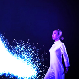 ҕ�l��������ˇ��(j��ng)�o��˾