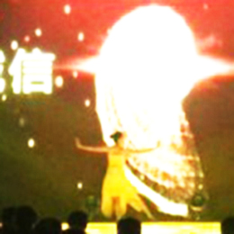 ҕ�l�����㽛(j��ng)�o��˾