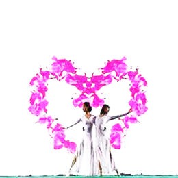 ҕ�l�������ݳ���(j��ng)�o��˾