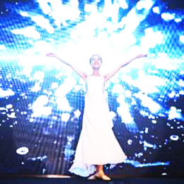 ҕ�l��������ˇ��(j��ng)�o��˾