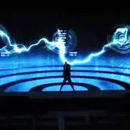 ҕ�l�����㽛(j��ng)�o��˾