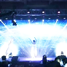 ҕ�l�������ݳ���(j��ng)�o��˾