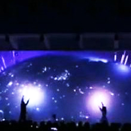 ҕ�l��������ˇ��(j��ng)�o��˾