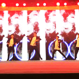 ҕ�l�����㽛(j��ng)�o��˾