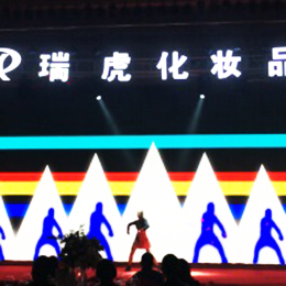 ҕ�l�������ݳ���(j��ng)�o��˾