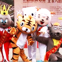 ��ˇ��(ji��)Ŀ��(j��ng)�o(j��)��˾