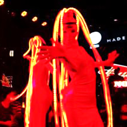 �ݳ���(ji��)Ŀ��(j��ng)�o��˾