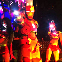 ��ˇ��(ji��)Ŀ��(j��ng)�o��˾