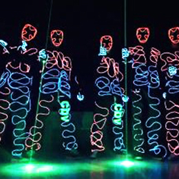 ��ɫ��(ji��)Ŀ��(j��ng)�o��˾