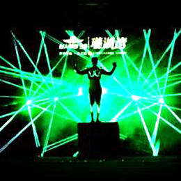 늹��蹝(ji��)Ŀ����,�����蹝(ji��)Ŀ�ݳ�,�����蹝(ji��)Ŀ��(j��ng)�o��˾,�������ݳ���(j��ng)�o��˾,�V��