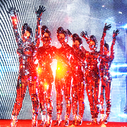 ��ˇ��(ji��)Ŀ��(j��ng)�o��˾