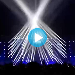 �������(hu��)�߄���˾,�������(hu��)���(d��ng)��˾,�������(hu��)�ݳ���˾