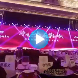 �������(hu��)���(d��ng)�߄���˾,�������(hu��)�߄���˾,�������(hu��)�ݳ���˾