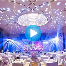 �������(hu��)�߄���˾,�������(hu��)�ݳ���˾,�������(hu��)���(d��ng)��˾