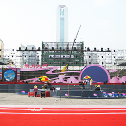 ���_(t��i)����⹫˾,�����O(sh��)Ӌ(j��)���b��˾