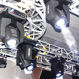 �V���ݳ����_(t��i)������⹫˾���V�����_(t��i)�ݳ��������U��˾