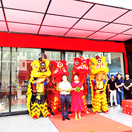 �_�I(y��)�c�����_�I(y��)��Y���_�I(y��)�xʽ���c��߄�����Ӳ߄����V�|���V��������